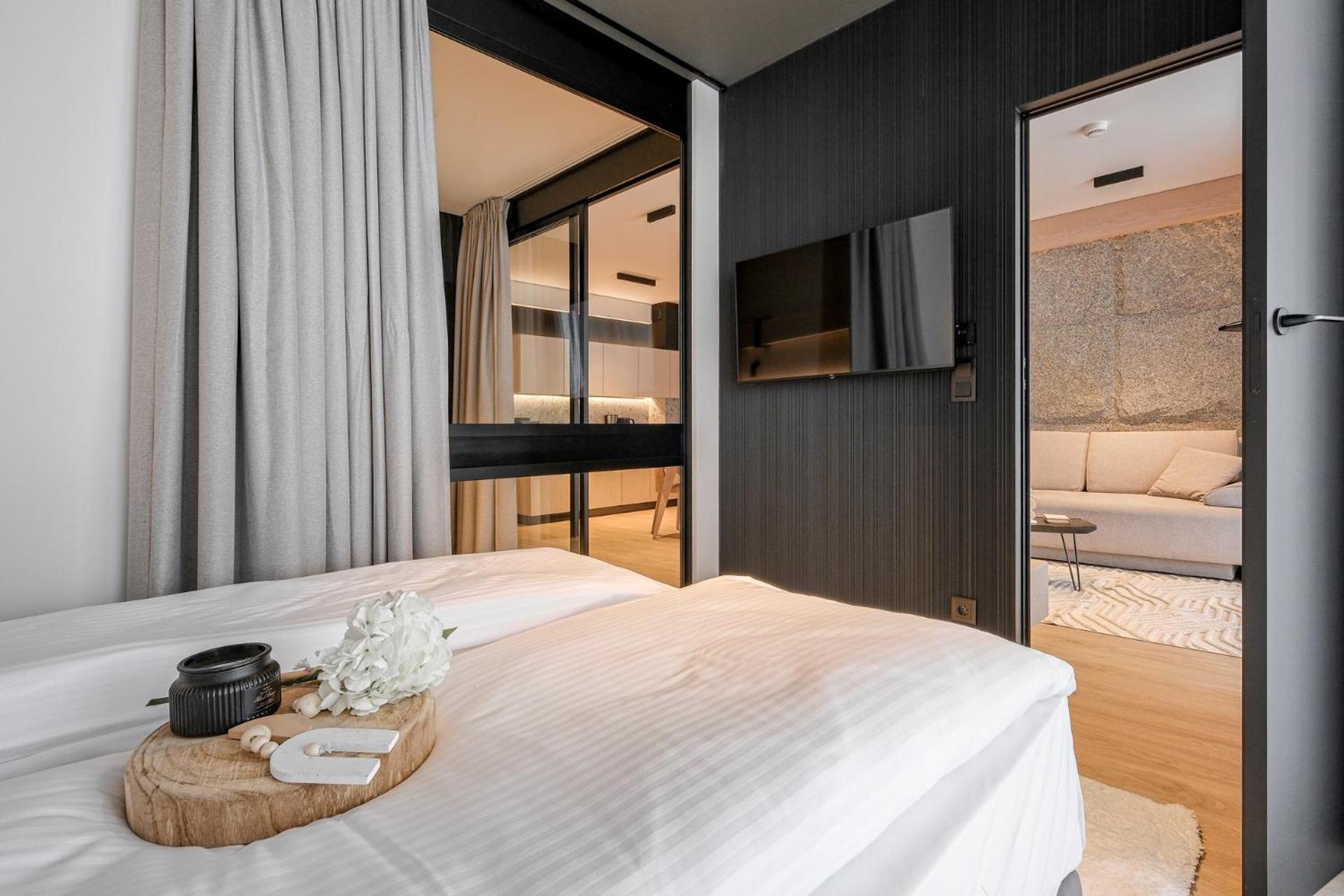 Rezydencja Sloneczna - Spa & Apartamenty Z Widokiem - Bialka Tatrzanska Buitenkant foto