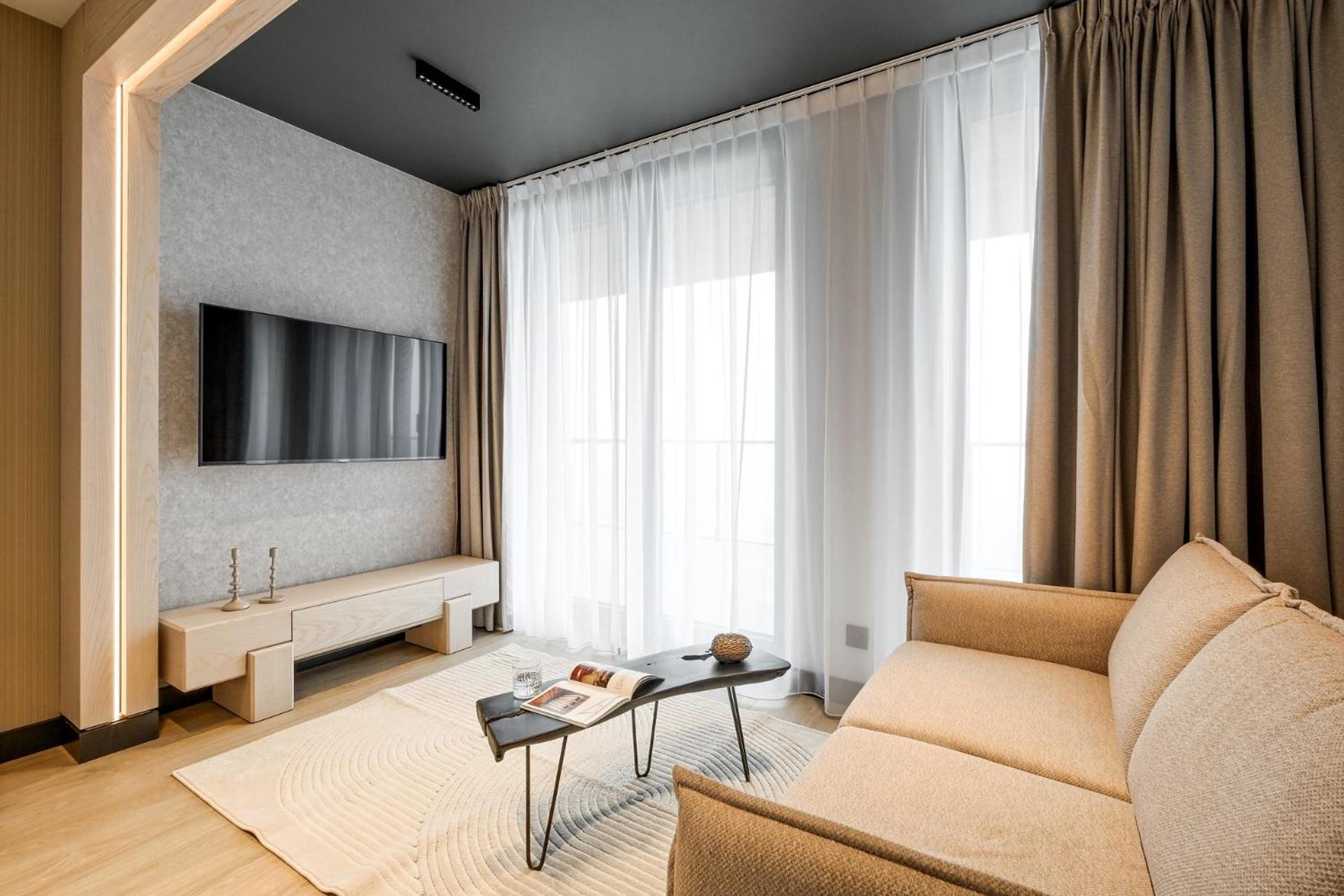 Rezydencja Sloneczna - Spa & Apartamenty Z Widokiem - Bialka Tatrzanska Buitenkant foto